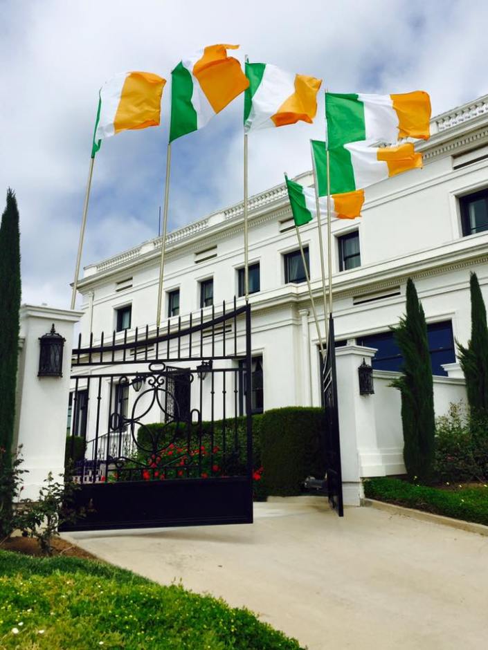 10603456_10207407709089328_3399528916532785977_n