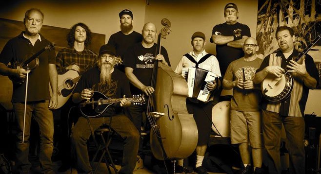 ass-pocket-whiskey-fellas_t658